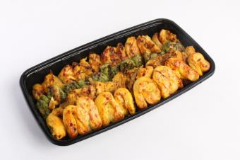 سیـــــــنی جوجه