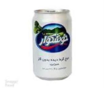 دوغ قوطی 